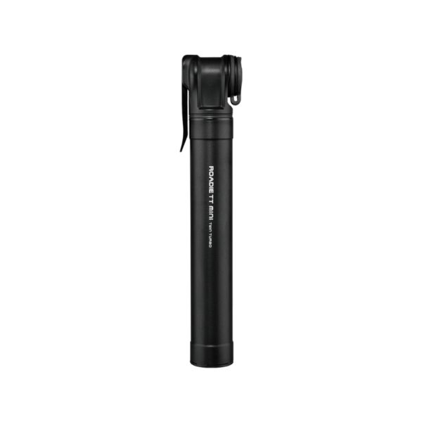 TOPEAK ROADIE TT MINI