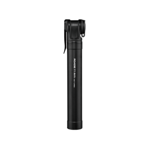 TOPEAK ROADIE TT MINI