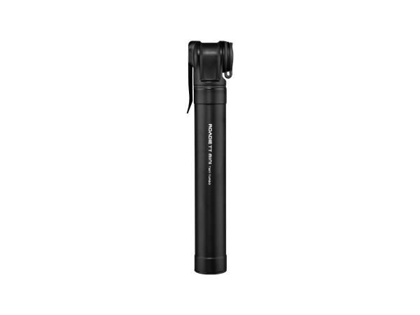 TOPEAK ROADIE TT MINI