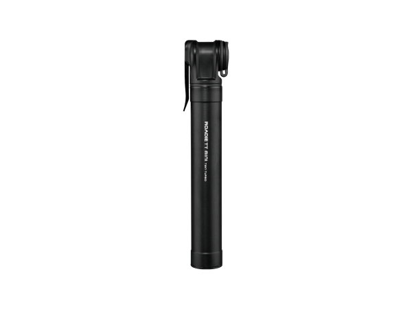 TOPEAK ROADIE TT MINI