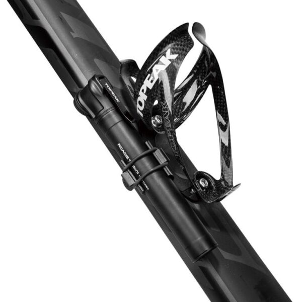 TOPEAK ROADIE TT MINI