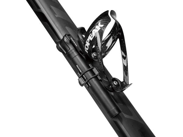 TOPEAK ROADIE TT MINI - Image 2