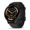 GARMIN VENU 3