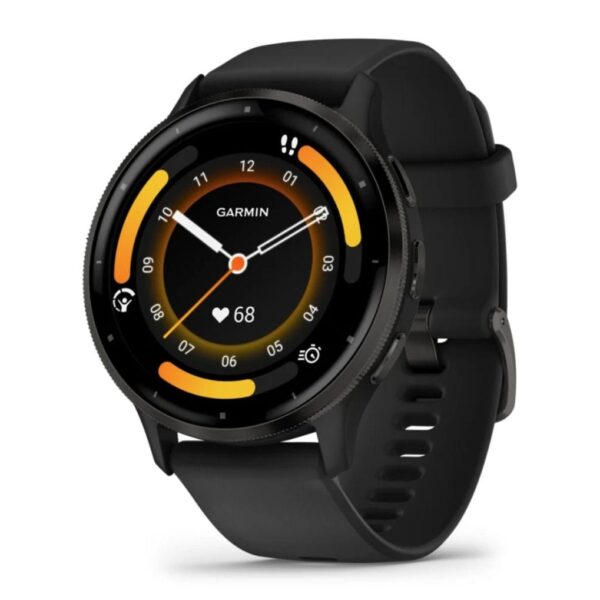 GARMIN VENU 3