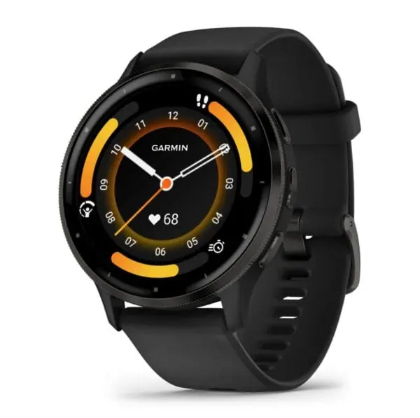 GARMIN VENU 3