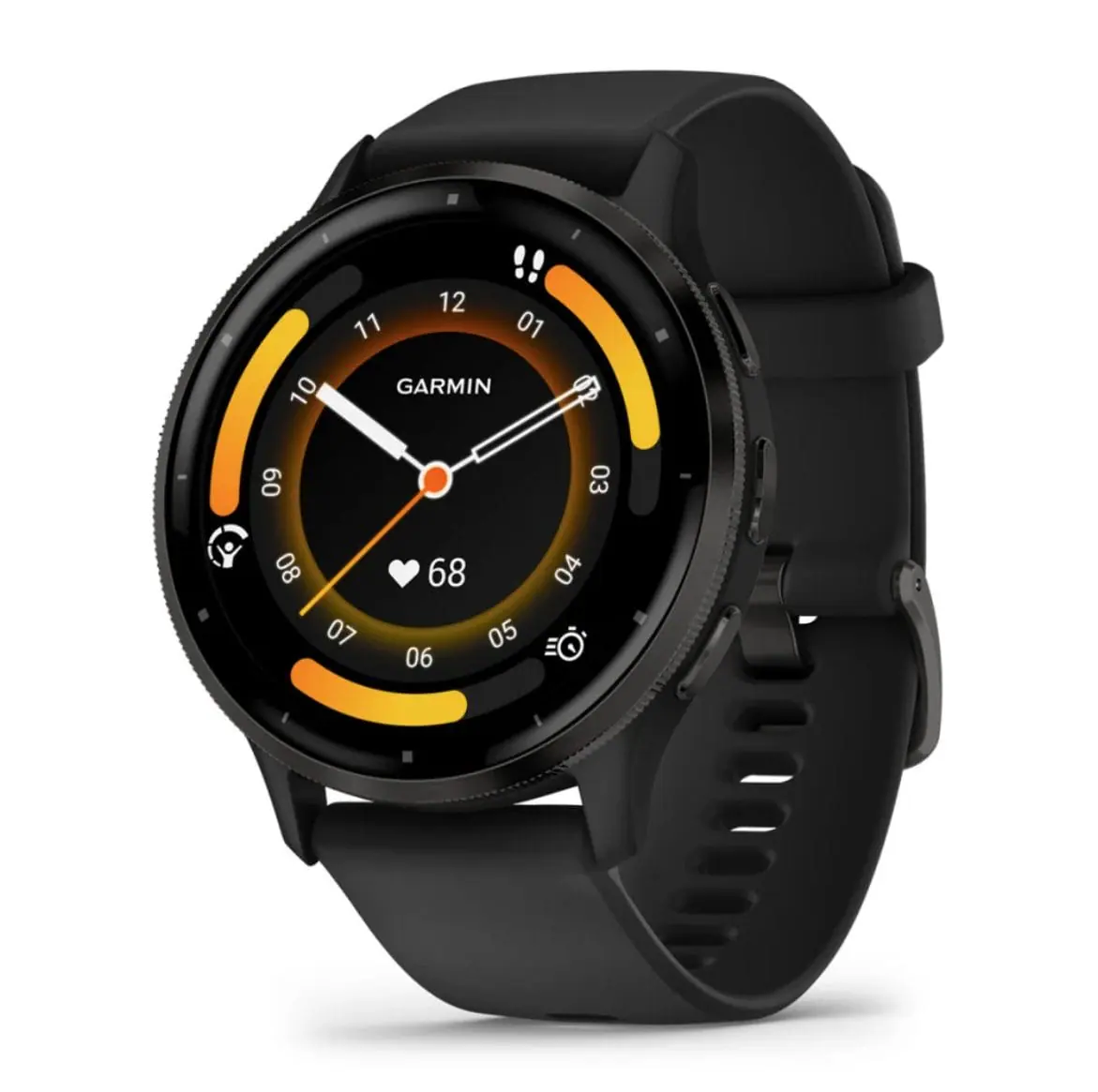 Animated Workouts Garmin Pilates Workout Animated Workouts Garmin