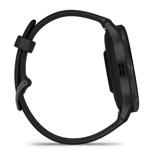 GARMIN VENU 3