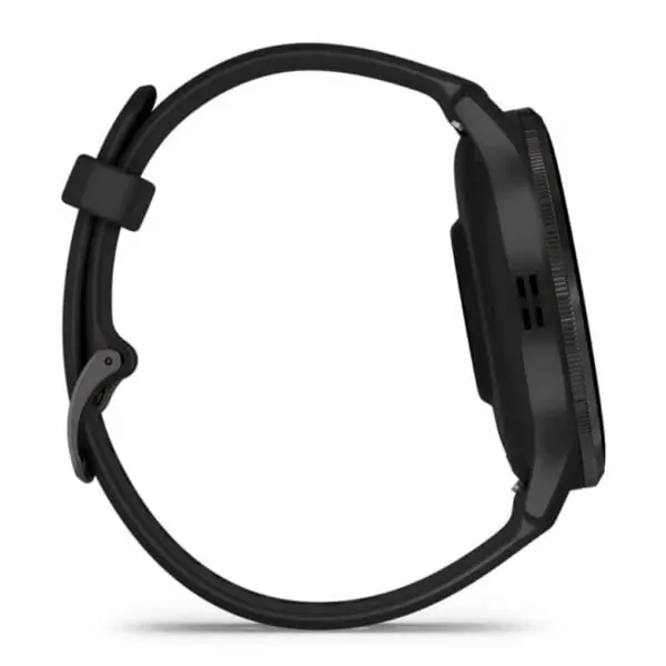 GARMIN VENU 3