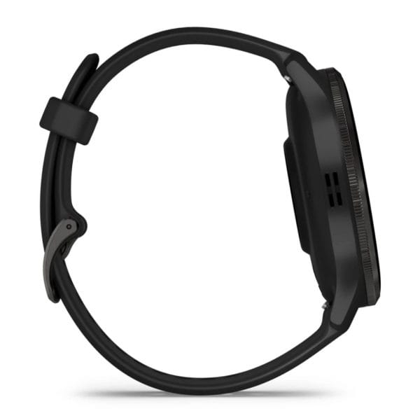 GARMIN VENU 3 - Image 2