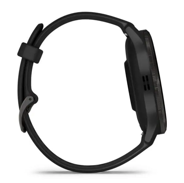 GARMIN VENU 3 – Image 2