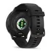 GARMIN VENU 3 – Image 3