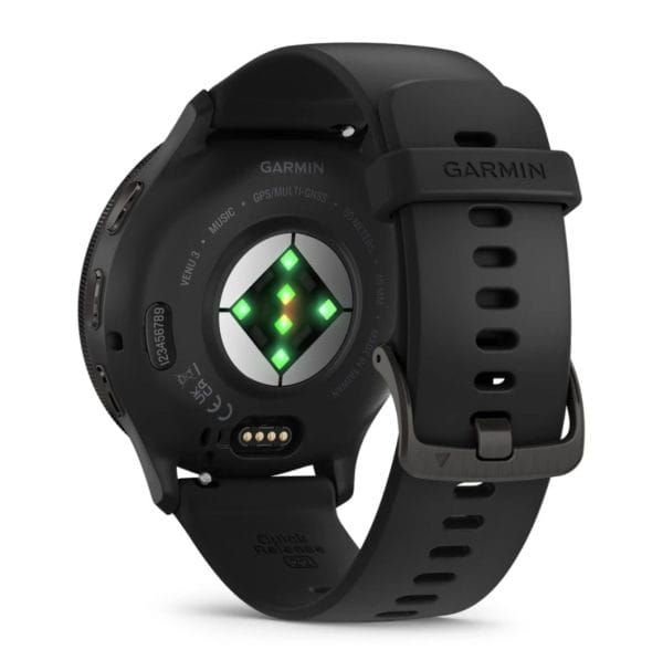 GARMIN VENU 3 - Image 3