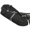 ARKEL SEATPACKER 15L