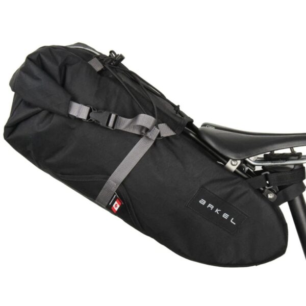 ARKEL SEATPACKER 15L