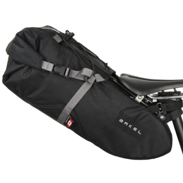 ARKEL SEATPACKER 15L
