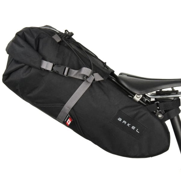 ARKEL SEATPACKER 15L