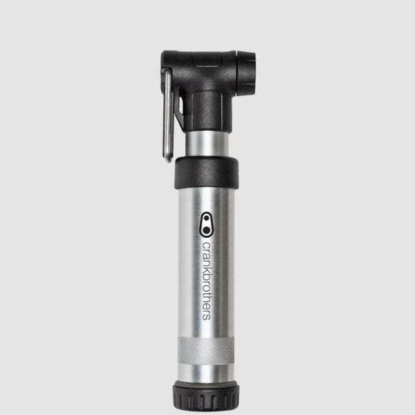 CRANKBROTHERS GEM SHORT - Image 3