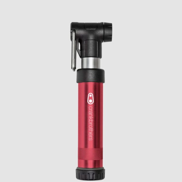 CRANKBROTHERS GEM SHORT