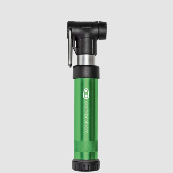 CRANKBROTHERS GEM SHORT