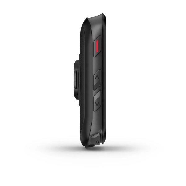 GARMIN ENSEMBLE EDGE 540 - Image 5