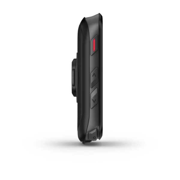 GARMIN EDGE 540 SOLAIRE - Image 3