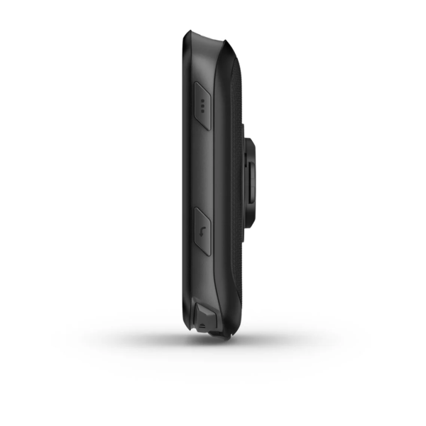 GARMIN ENSEMBLE EDGE 540 - Image 4