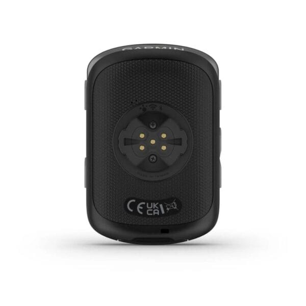 GARMIN EDGE 540