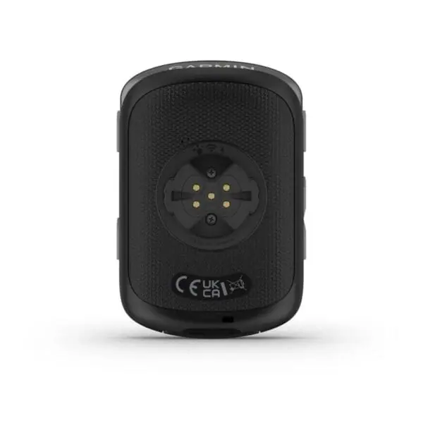GARMIN EDGE 540