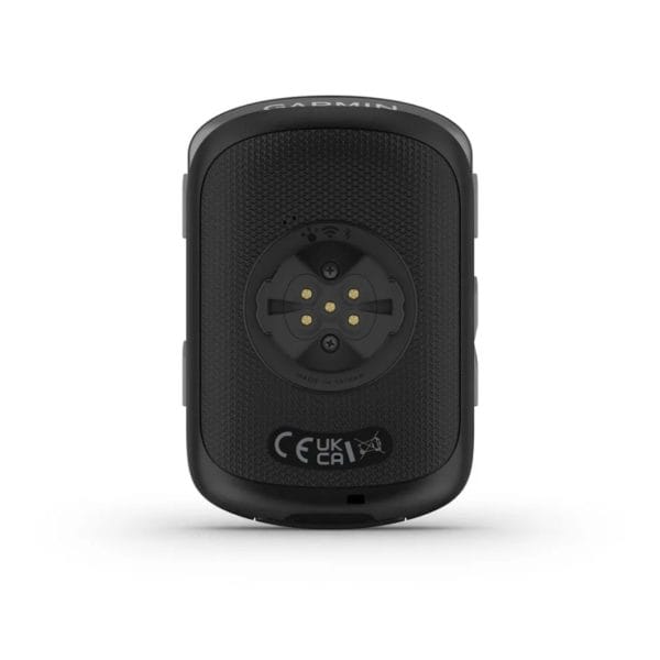 GARMIN EDGE 540 SOLAIRE - Image 4