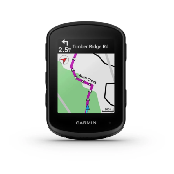 GARMIN EDGE 840