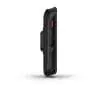 GARMIN EDGE 840 - Image 3