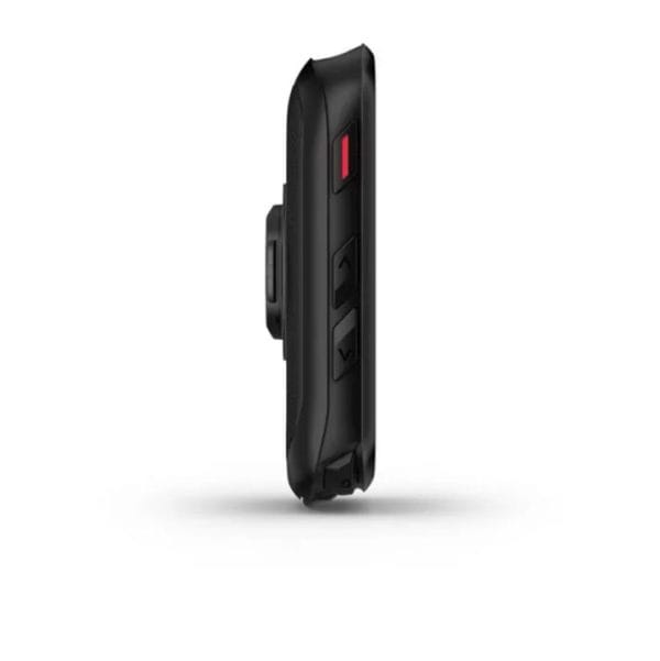 GARMIN ENSEMBLE EDGE 840 - Image 4