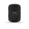 GARMIN EDGE 840 - Image 4