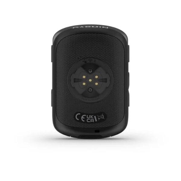 GARMIN ENSEMBLE EDGE 840 - Image 5