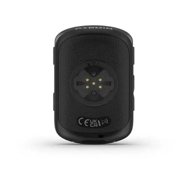 GARMIN EDGE 840 - Image 4