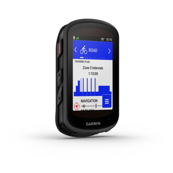 GARMIN EDGE 840 SOLAR