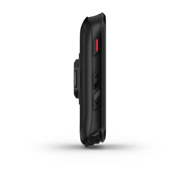 GARMIN EDGE 840 SOLAR - Image 3