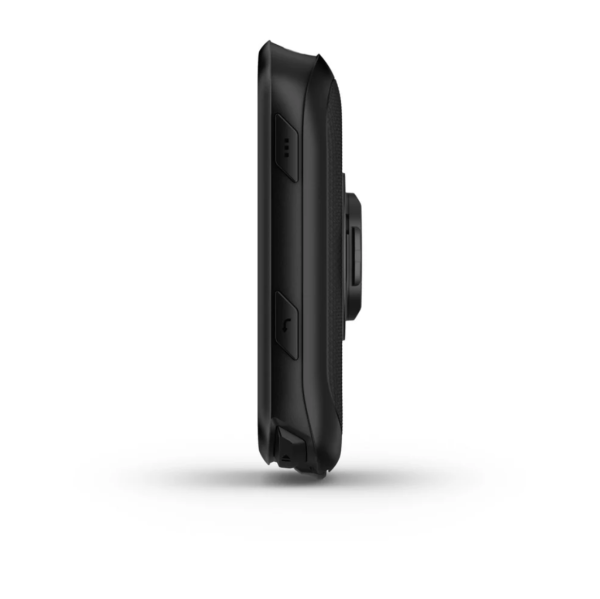 GARMIN EDGE 840 SOLAR - Image 4