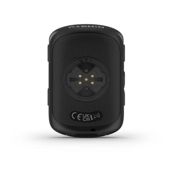 GARMIN EDGE 840 SOLAR - Image 5