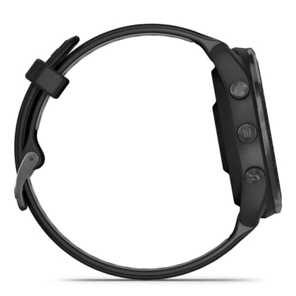 GARMIN FORERUNNER 965