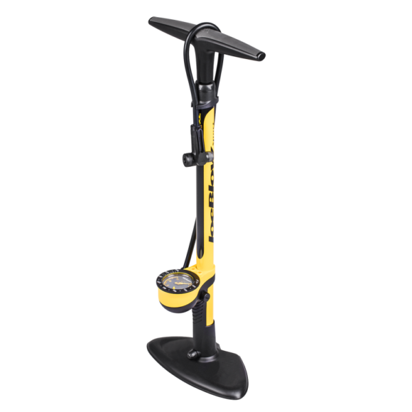 TOPEAK JOEBLOW SPORT III