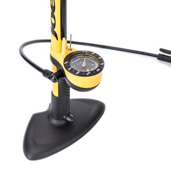 TOPEAK JOEBLOW SPORT III
