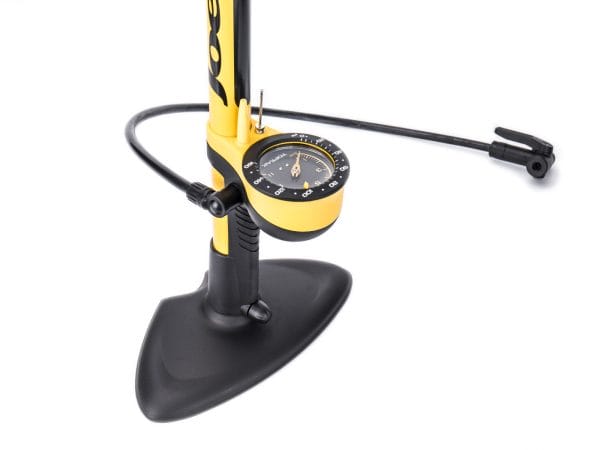 TOPEAK JOEBLOW SPORT III - Image 2