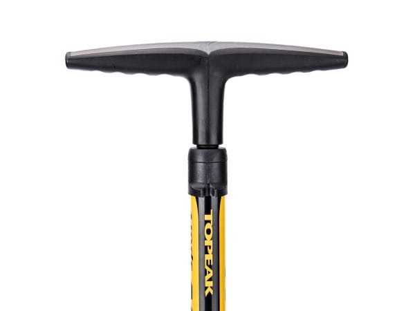 TOPEAK JOEBLOW SPORT III - Image 3
