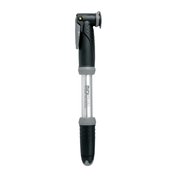 TOPEAK MINI DUAL