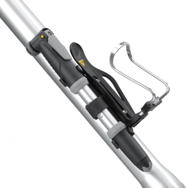 TOPEAK MINI DUAL