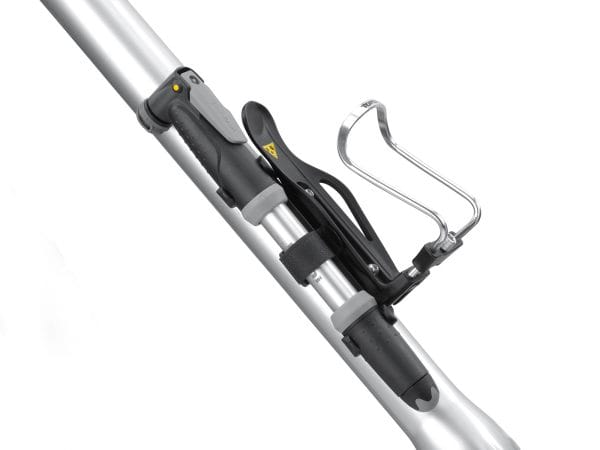 TOPEAK MINI DUAL - Image 2