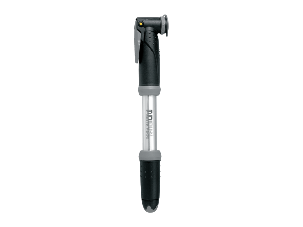 TOPEAK MINI DUAL