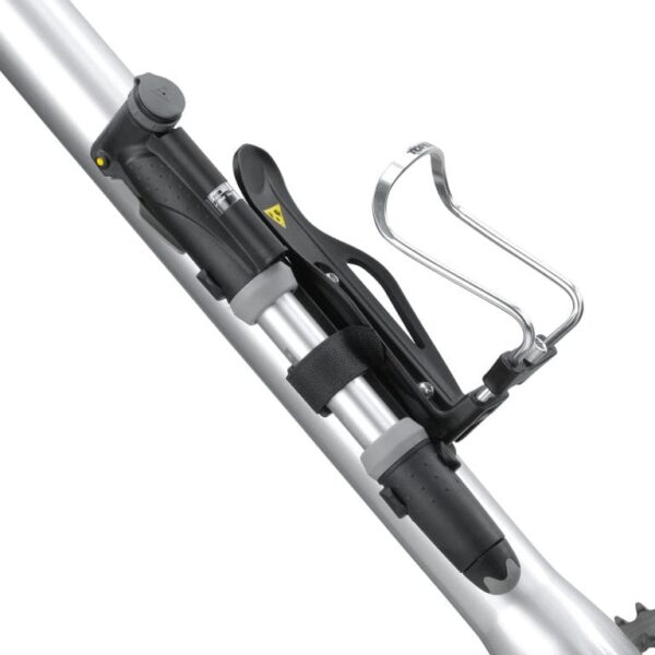 TOPEAK MINI DUAL G