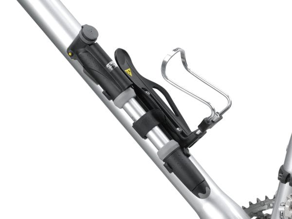 TOPEAK MINI DUAL G - Image 2